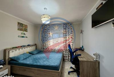 Casă cu 4 camere cu Teren 4700 Mp în Dobrun - 13