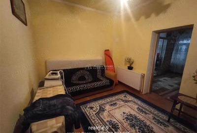 Resita Muncitoresc Casa Zona Lini #537;tit #259; - 13