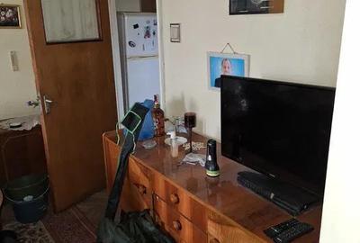 Brotacei, apartament 2 camere, vanzari Constanta - 7