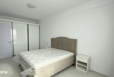 Apartament cu 2 camere în Central - 4