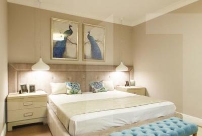 Casă cu Teren 3732 Mp în Aiton - 2