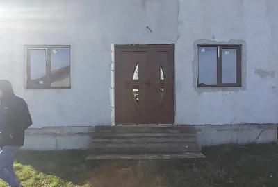 Casa de vanzare gole?ti - 5