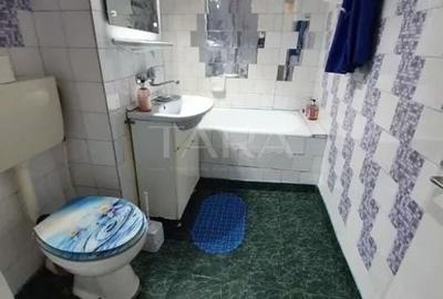 Apartament cu 1 camere de vânzare în zona Ultracentral - 7