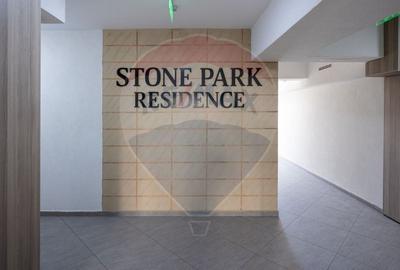 Apartament cu 2 camere decomandat, mobilat în Tractorul - 22