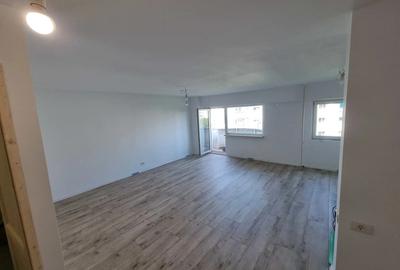 Garsoniera mall vitan, casa de pensii, etaj 5 8 - 4