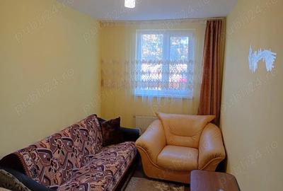 Inchiriez apartament - 1