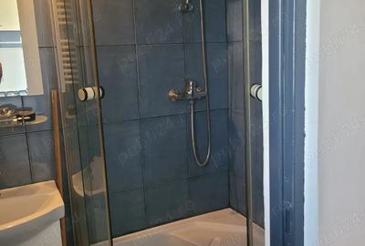 Vand garsoniera Str Nicu Enea - 5