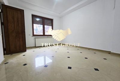 Casă individuală cu 5 camere cu Teren 200 Mp în Domenii - 25