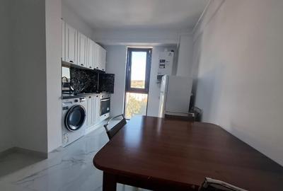 Apartament cu 2 Camere de LUX in NEO TOWER - 15