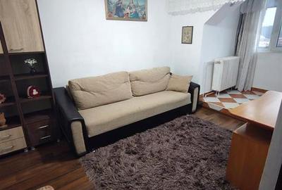 Apartamente 3 camere Nicolina - 13