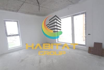 Apartament cu 3 camere decomandat în Brâncoveanu