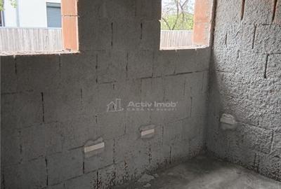 Casa individuala-3 camere-Toate utilitatile-Asfalt-STB-Mutar - 11