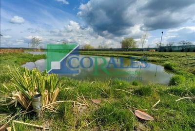 Teren in zona Spitalului Judetean. Oportunitate investitie! - 7