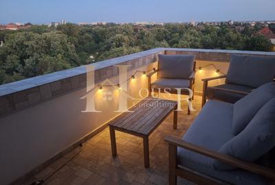 Ultracentral.Decomandat.Priveliste deosebita - 16