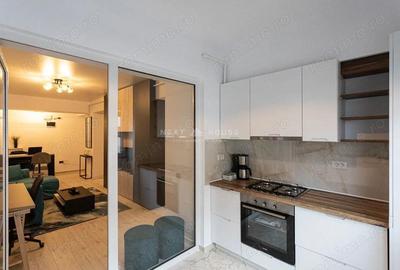 Studio Rahova - Parc Carol la doar 2 km de Unirii - 13