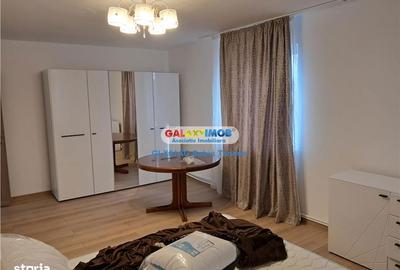 Casă cu 5 camere cu Teren 500 Mp în Prundu - 6