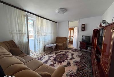 Apartament cu 2 camere în Cedonia - 5
