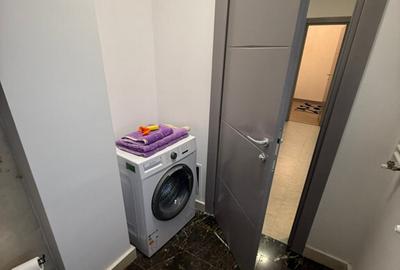 Inchiriez apartament - 9