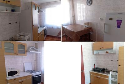 Apartament 2 camere, Sector 6, Bucuresti, Militari - 2