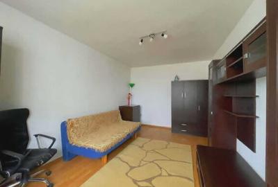 Apartament cu 2 camere decomandat în Mănăștur - 2