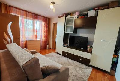 Apartament 2 camere - PIATA SUD - 6
