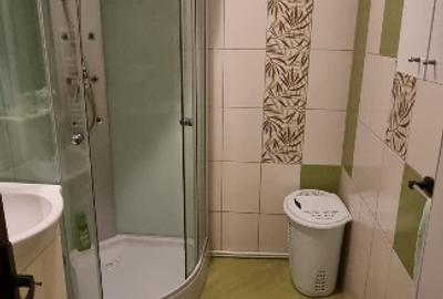 Apartament 4 camere LIDL Darmanesti - 8