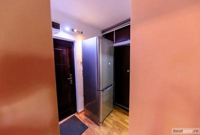 1cam dec et2 mob.utilat ireg 300euro - 3