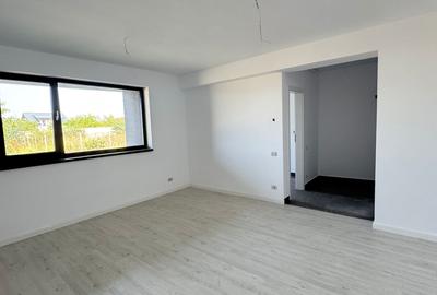 Apartament 2 camere -Magurele -Comision 0% - 3