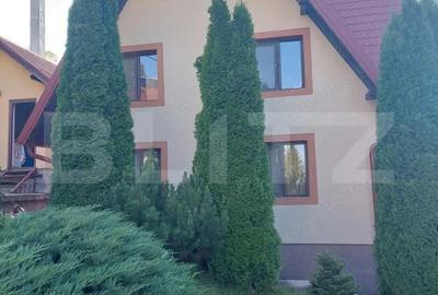 Casă cu Teren 476 Mp în Central - 13