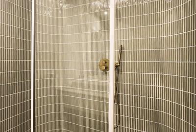 Apartament cu 2 dormitoare si birou - Carol I Apartament cu 2 dormitoare si birou - Carol I - 17