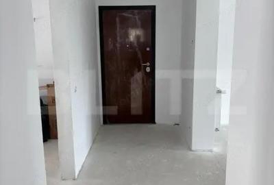 Apartament cu 3 camere decomandat în Burdujeni - 4