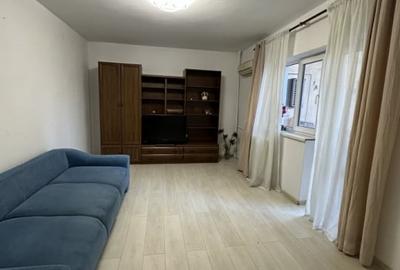 Apartament 2 camere, decomandat, 56mp, metrou, Drumul Taberei - 2