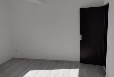 Finalizat! Apartament 2 Camere Gata de Mutare Popesti-Berceni! - 2