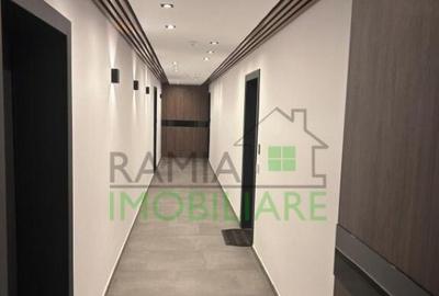 Confort, lumina ?i spa?iu Apartament 3 camere in zon - 3