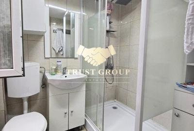 Apartament 2 camere | curte proprie - 5