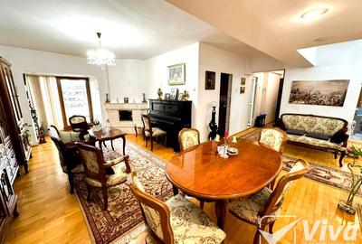 Apartament cu 4 camere decomandat în Iași - 2