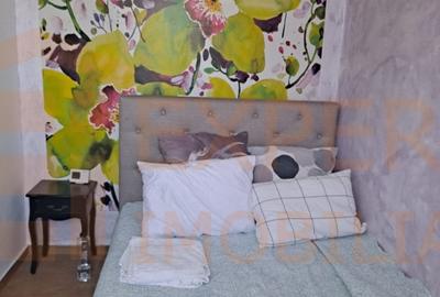 Apartament cochet zona Mamaia Nord-Hotel Opera - 3