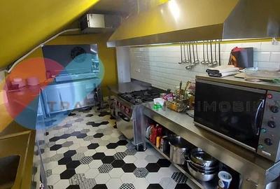 Birou, de 250 mp, în Someșeni - 4