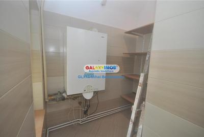 Vanzare apartament 2 camere in zona Domenii - Expozitii. - 8