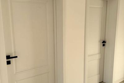 Casă cu 3 camere în Lunca Cetățuii - 5