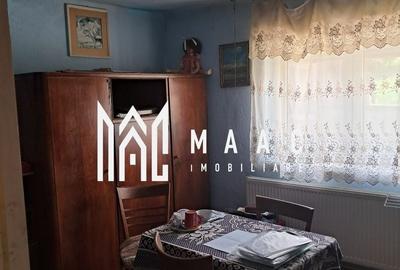 Casa 3 camere | 220 mp Teren | Rosia - 12