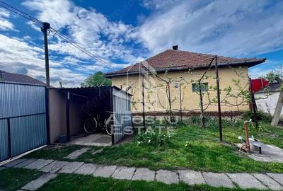 Casa cu 2 camere ,1472mp in Battanya - 9