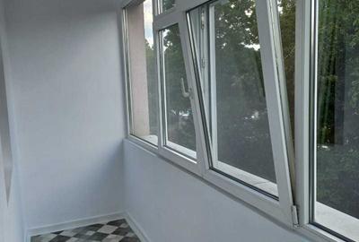 Apartament 2 camere de inchiriat in Crangasi - 3