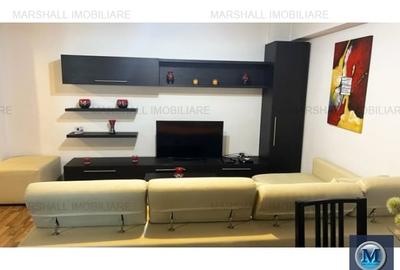 Apartament 2 camere de inchiriat, zona Republicii, 50 mp #15570 - 2