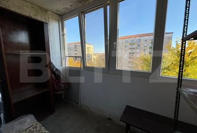 Apartament 3 camere Rogerius - 2 balcoane, dubla orientare - 3