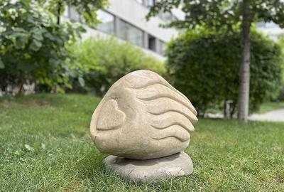 Apartament cu 4 camere semidecomandat în Străulești - 11