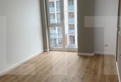 Apartament 3 camere, 60 mp, zona Torontalului - 6
