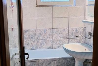 Apartament cu 3 camere decomandat, mobilat în Casa de Cultură - 17