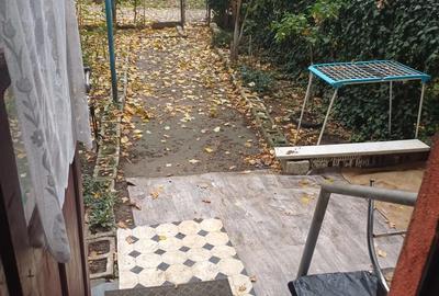 Vand garsoniera Iasi - 8