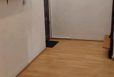 Inchiriez apartament 2 camere